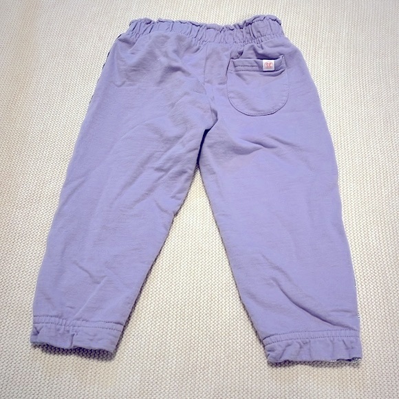 🧡 3 for $16 Sale • Fall / Winter 2 Pairs of Pants - Picture 13 of 15